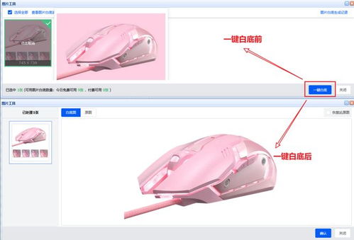 重磅上新 產(chǎn)品開(kāi)發(fā)精選功能與數(shù)據(jù)支持服務(wù)，為高效選品采購(gòu)注入新動(dòng)能